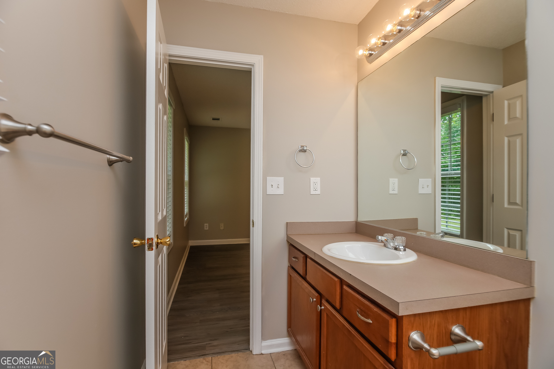 122 Prometheous Way Rockmart, GA 30153 - Photo 10 of 16