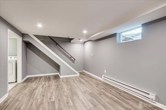 $439,999 | 32 Kate Lane, Metuchen, NJ 08840