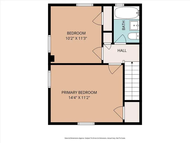 $439,999 | 32 Kate Lane, Metuchen, NJ 08840