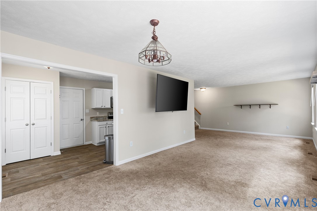 313 3rd Street Colonial Beach, VA 22443 - Photo 11 of 43
