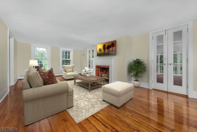 $7,500 | 65 Youngs Road, Basking Ridge, NJ 07920