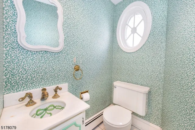 $7,500 | 65 Youngs Road, Basking Ridge, NJ 07920