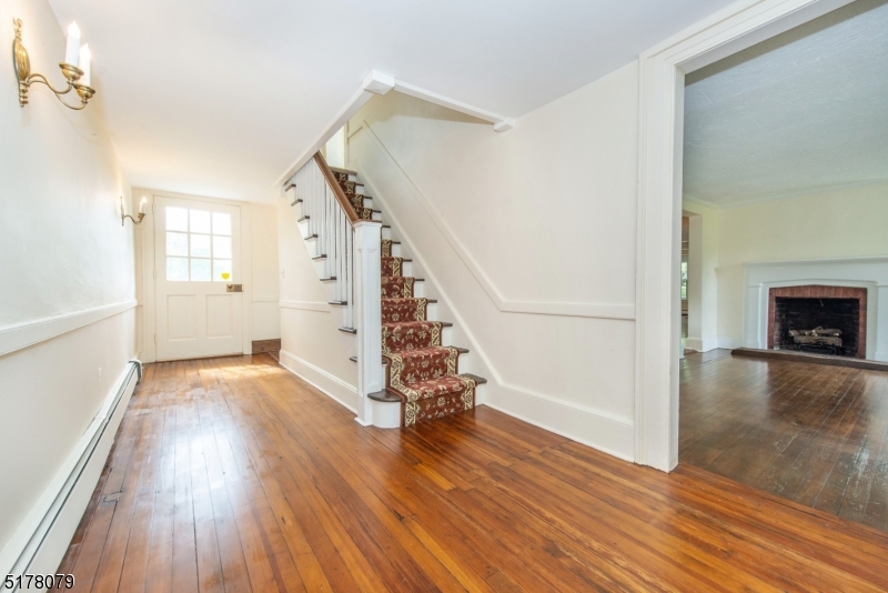 65 Youngs Road Basking Ridge, NJ 07920 - Photo 17 of 28