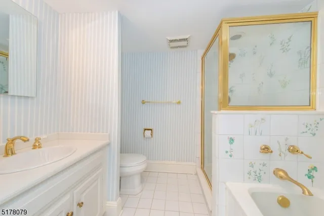 $7,500 | 65 Youngs Road, Basking Ridge, NJ 07920