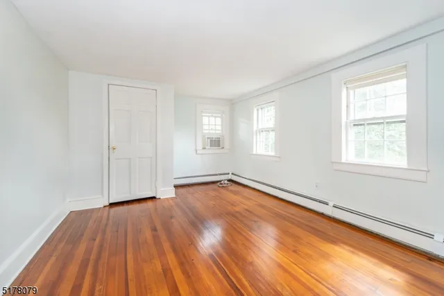 $7,500 | 65 Youngs Road, Basking Ridge, NJ 07920