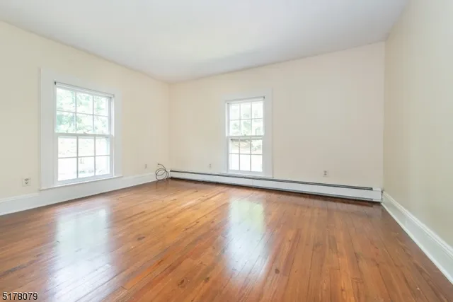 $7,500 | 65 Youngs Road, Basking Ridge, NJ 07920