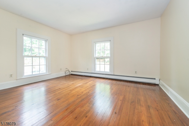 65 Youngs Road Basking Ridge, NJ 07920 - Photo 23 of 28