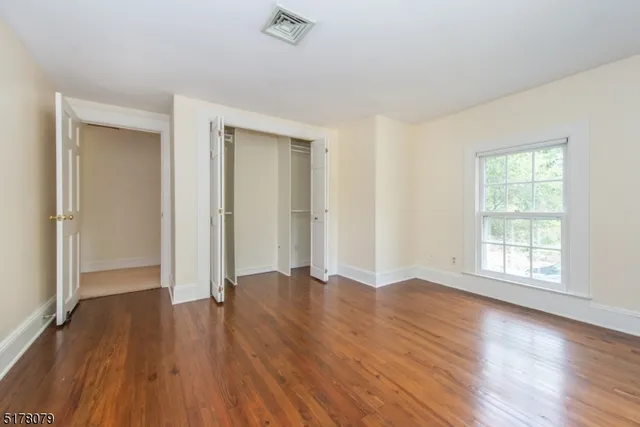 $7,500 | 65 Youngs Road, Basking Ridge, NJ 07920