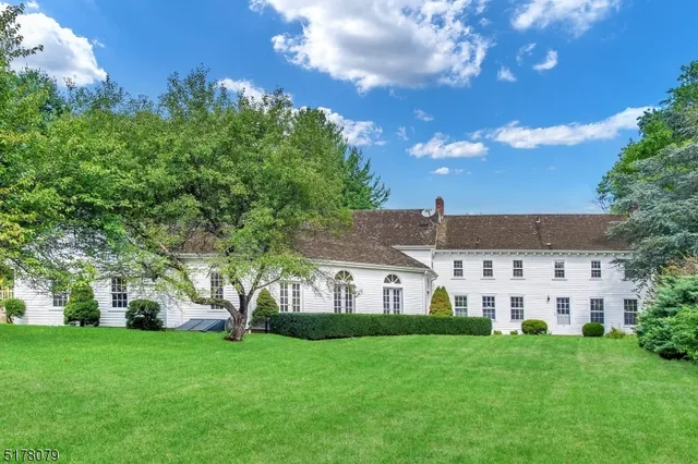 $7,500 | 65 Youngs Road, Basking Ridge, NJ 07920