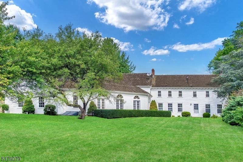 65 Youngs Road Basking Ridge, NJ 07920 - Photo 28 of 28