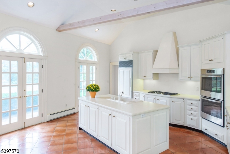 65 Youngs Road Basking Ridge, NJ 07920 - Photo 3 of 28