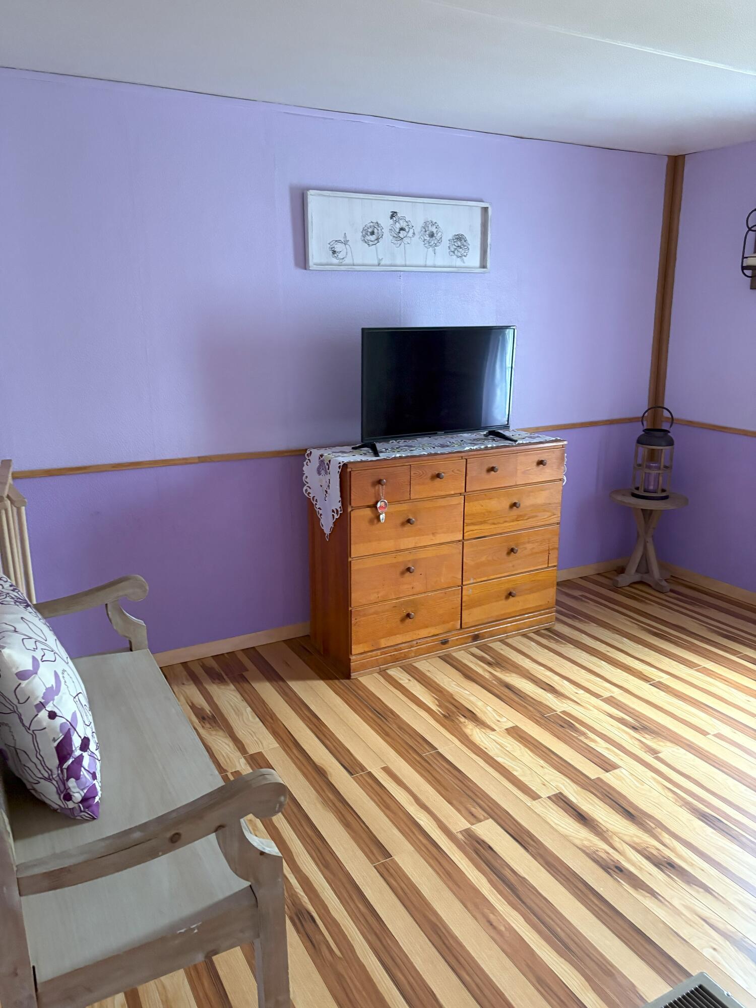 188 Dragoon Road Altona, NY 12910 - Photo 19 of 22 Gallery Image 19