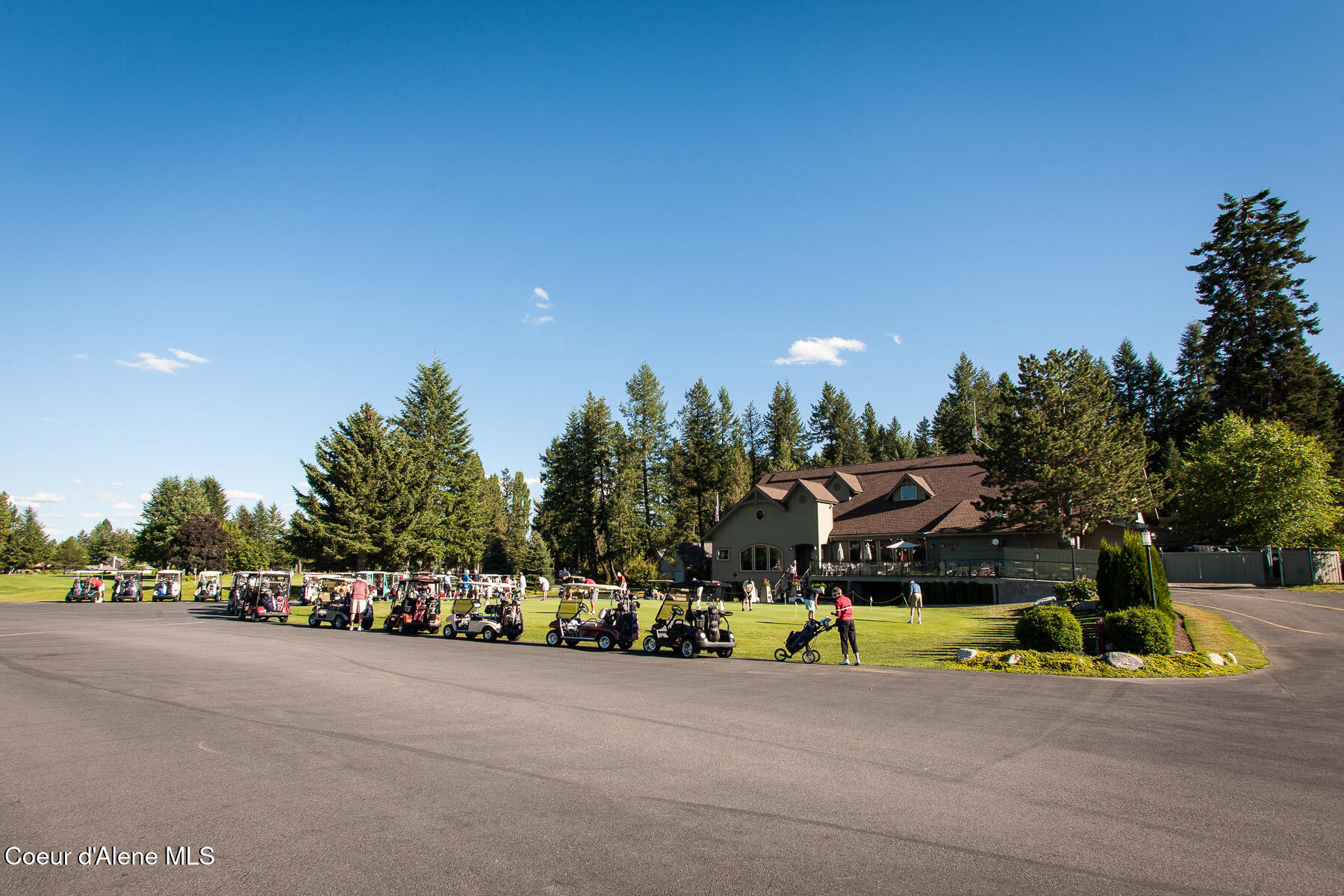 5364 West Broken Tee Road Rathdrum, ID 83858 - Photo 45 of 51 TwinLakes-15