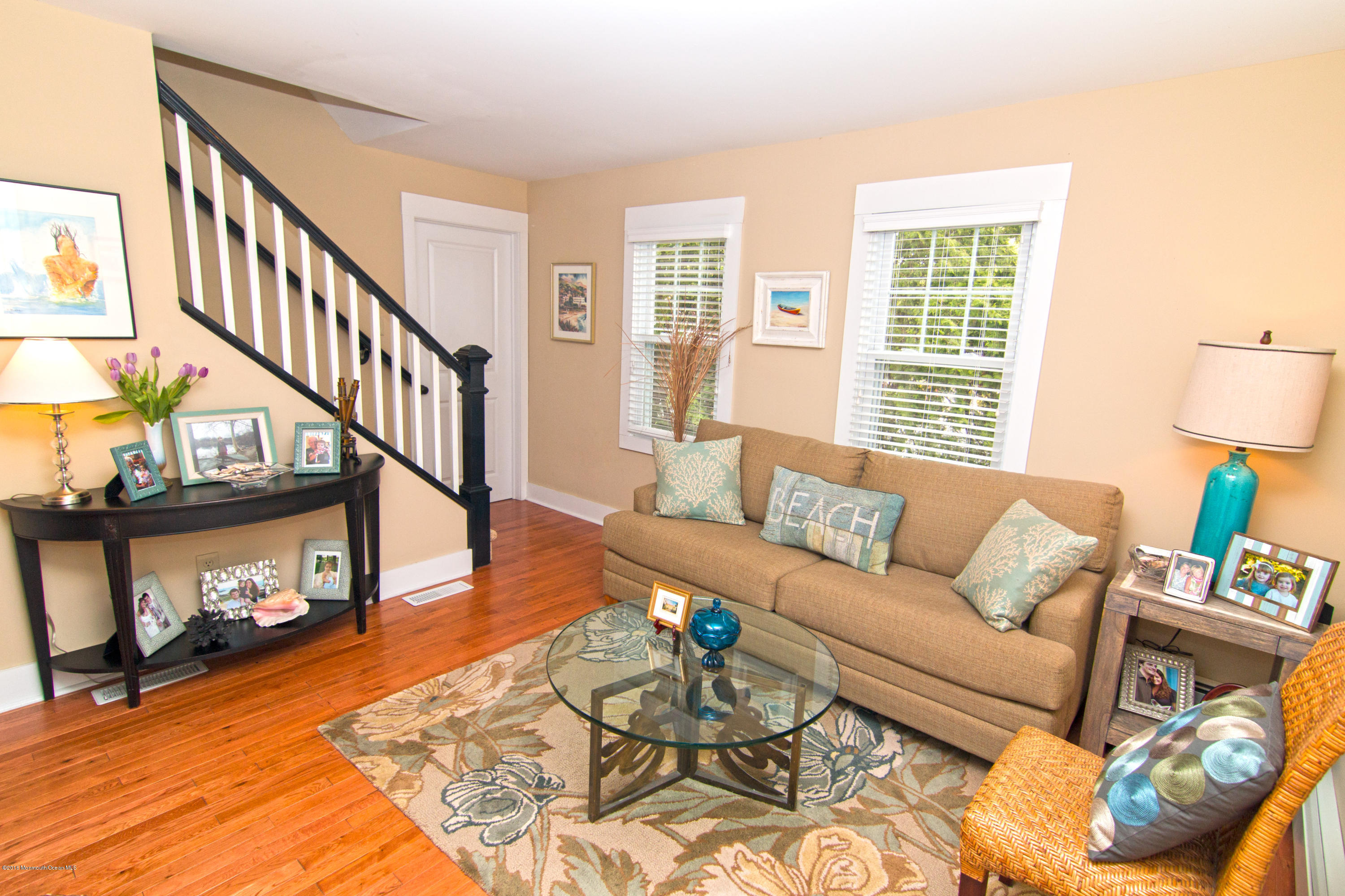 740 Wall Road Spring Lake Heights, NJ 07762 - Photo 5 of 30 IMG_4261 LIVING ROOM (1)