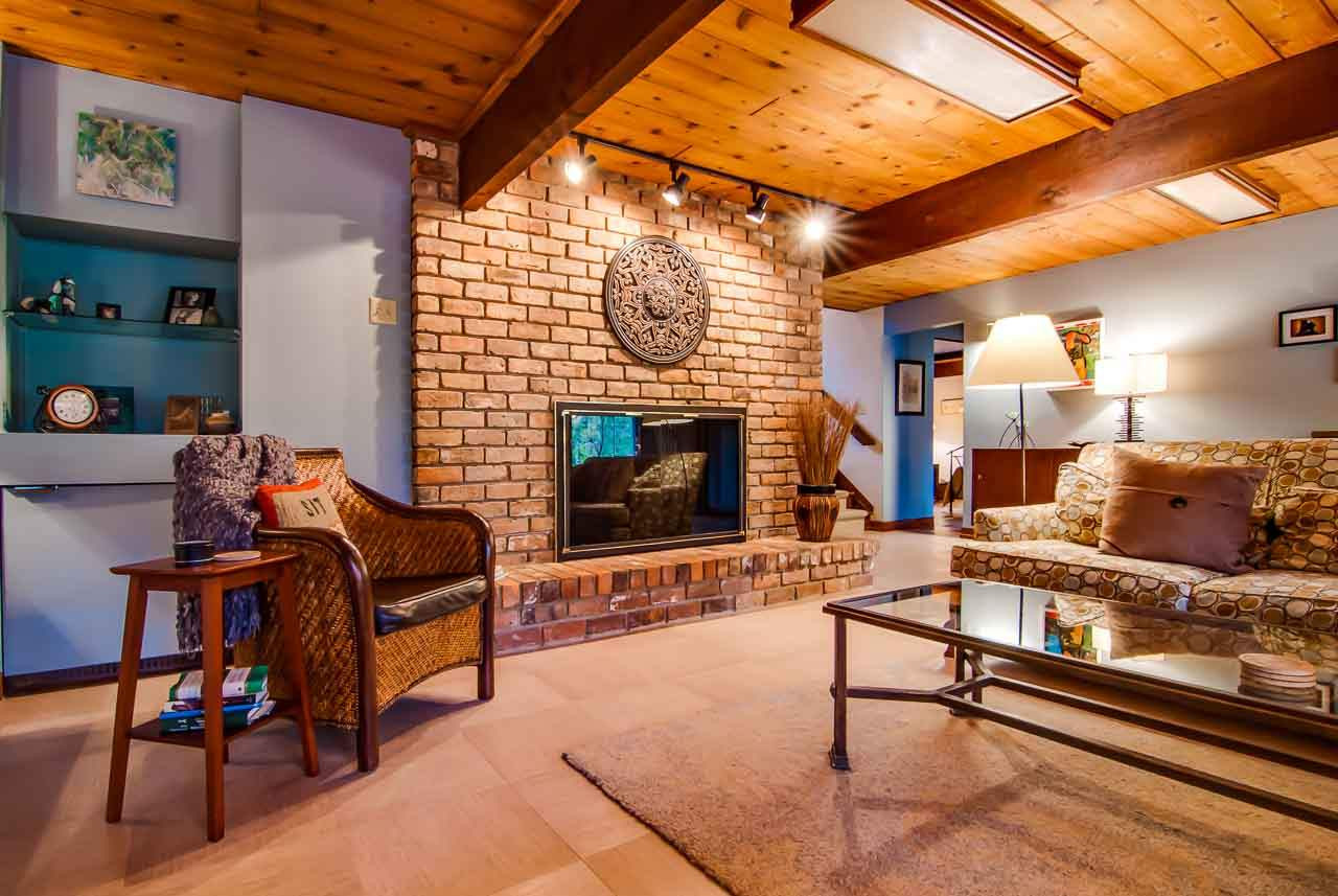 2818 McDowell Road Durham, NC 27705 - Photo 16 of 25 Photo 16