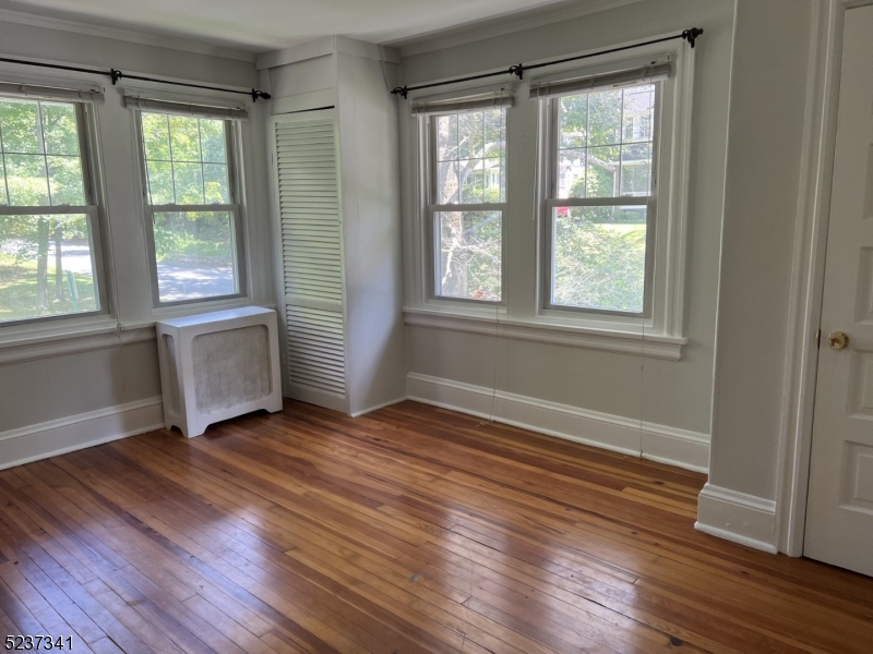 100 Wootton Road Essex Fells, NJ 07021 - Photo 11 of 16 Gallery Image 11