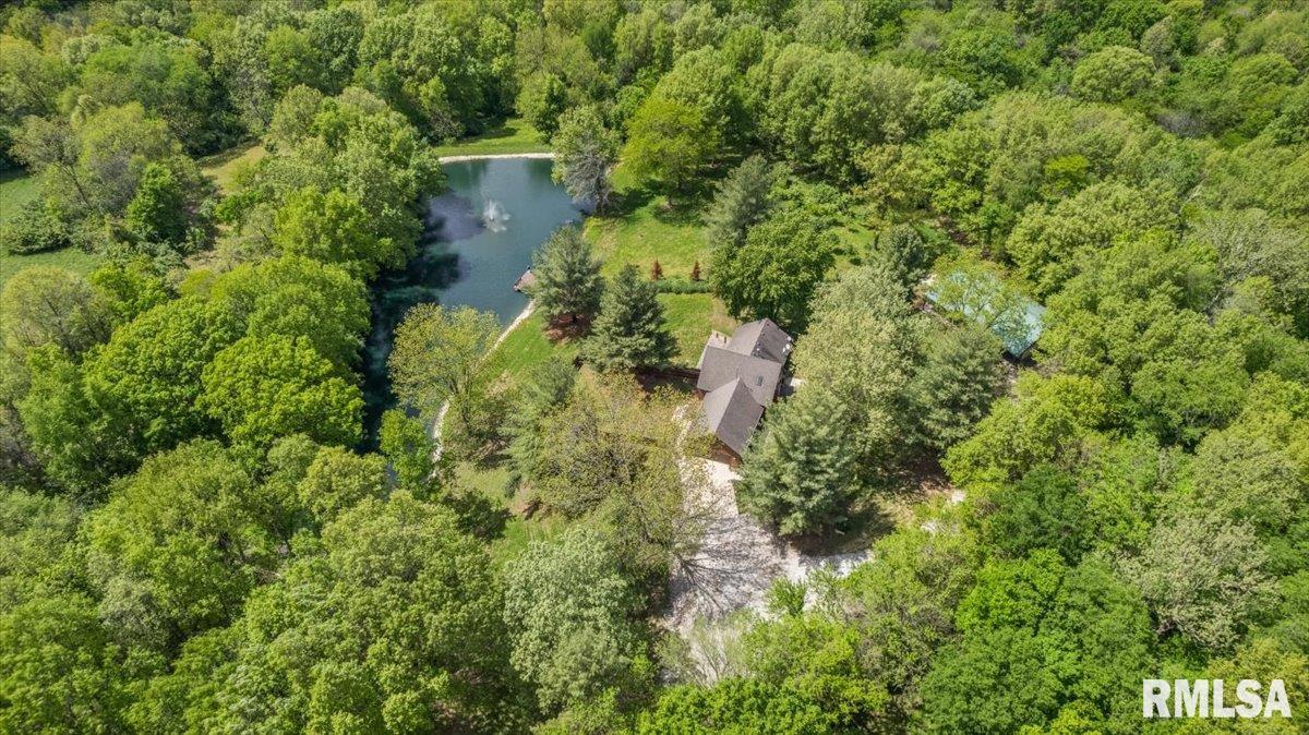 4231 Stone Road Springfield, IL 62707 - Photo 68 of 85