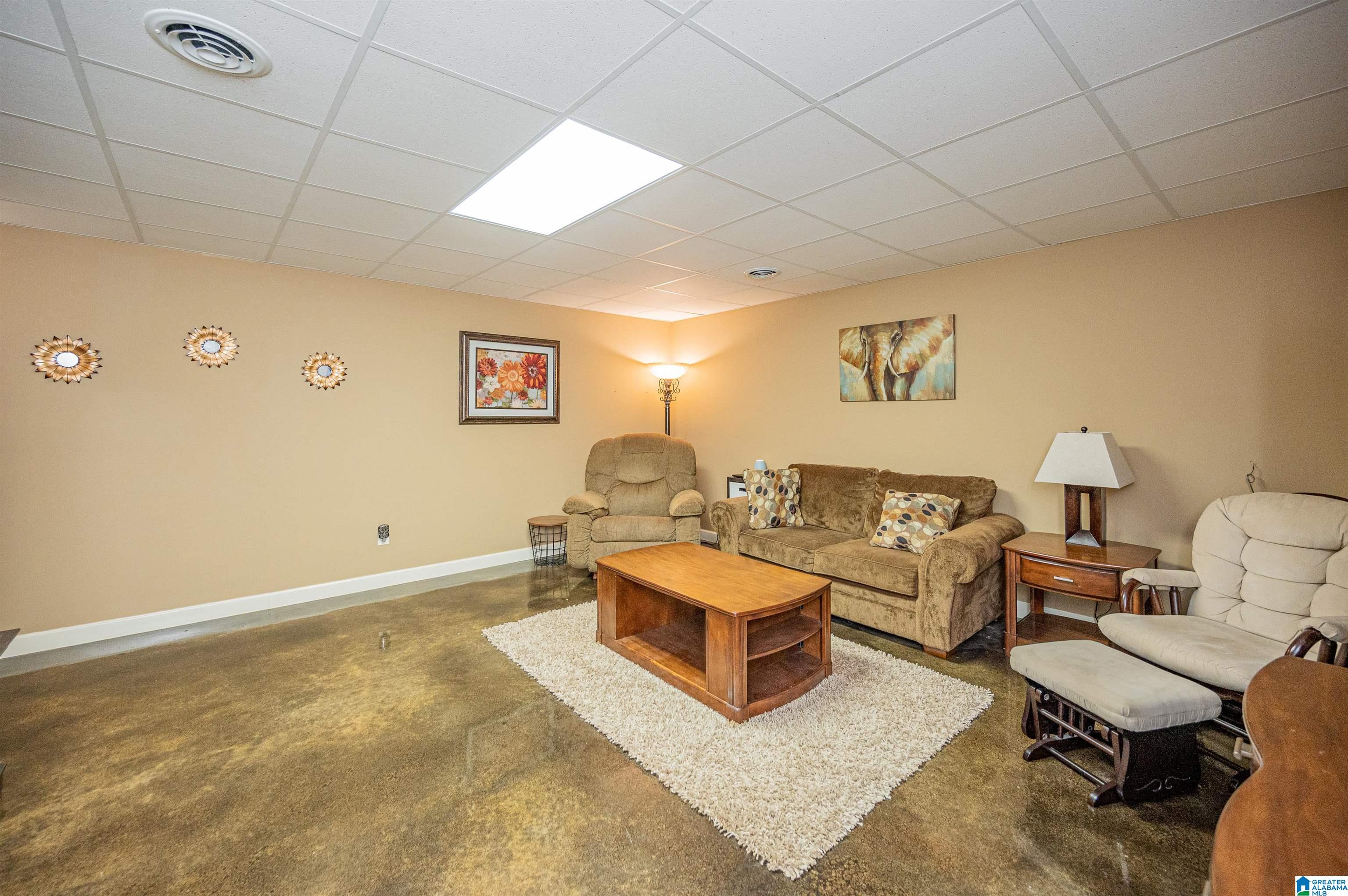 1012 Lake View Lane Calera, AL 35040 - Photo 31 of 50