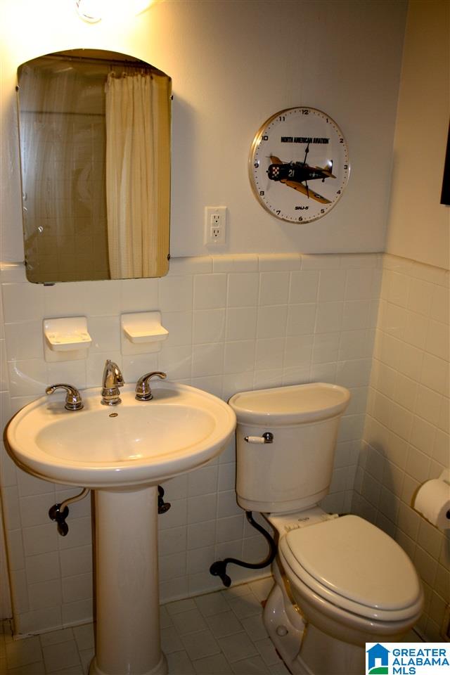 2979 Cherokee Road Birmingham, AL 35223 - Photo 18 of 22