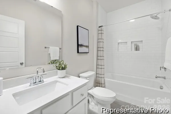 $314,900 | 140 Pembroke Way, Unit 25P, Albemarle, NC 28001