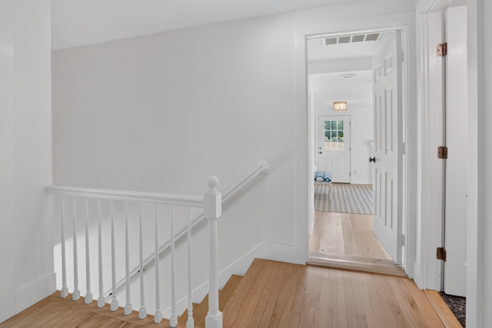 128 West Tisbury Road Edgartown, MA 02539 - Photo 42 of 69