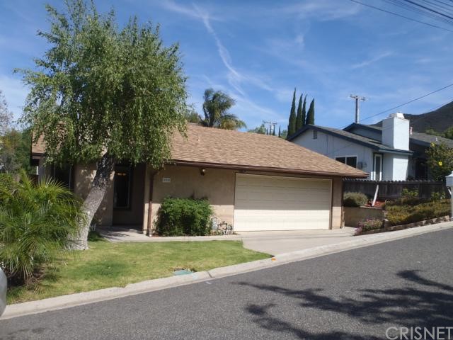194 Maple Road Newbury Park, CA 91320 - Photo 1 of 1 Gallery Image 1