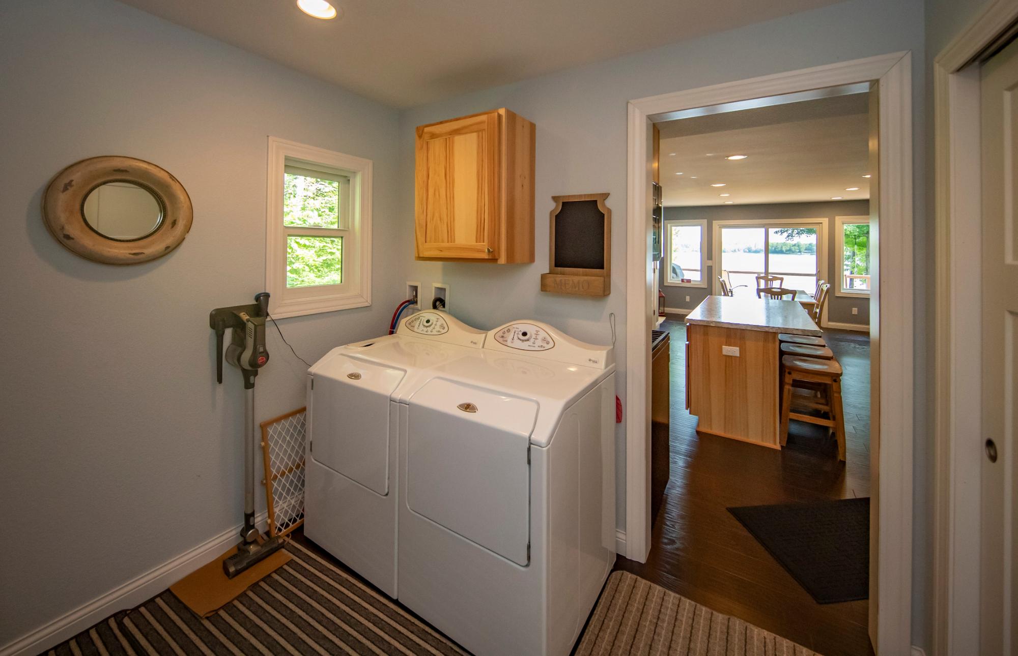 178 Sunset Shores Road Iron River, MI 49935 - Photo 12 of 61 Gallery Image 12