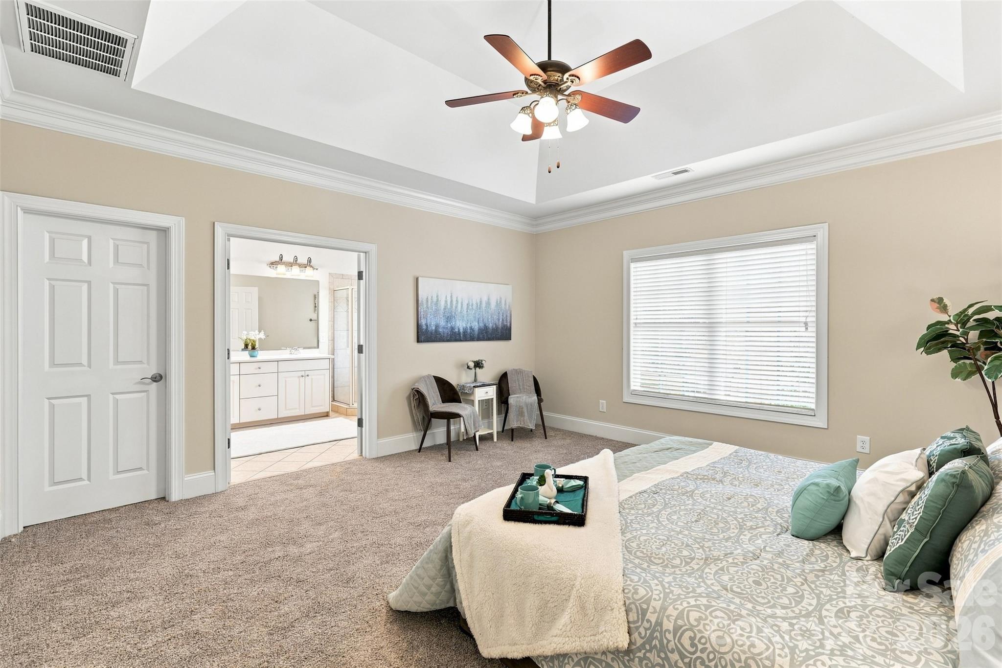804 Talking Stick Lane Fort Mill, SC 29708 - Photo 19 of 48 Gallery Image 19