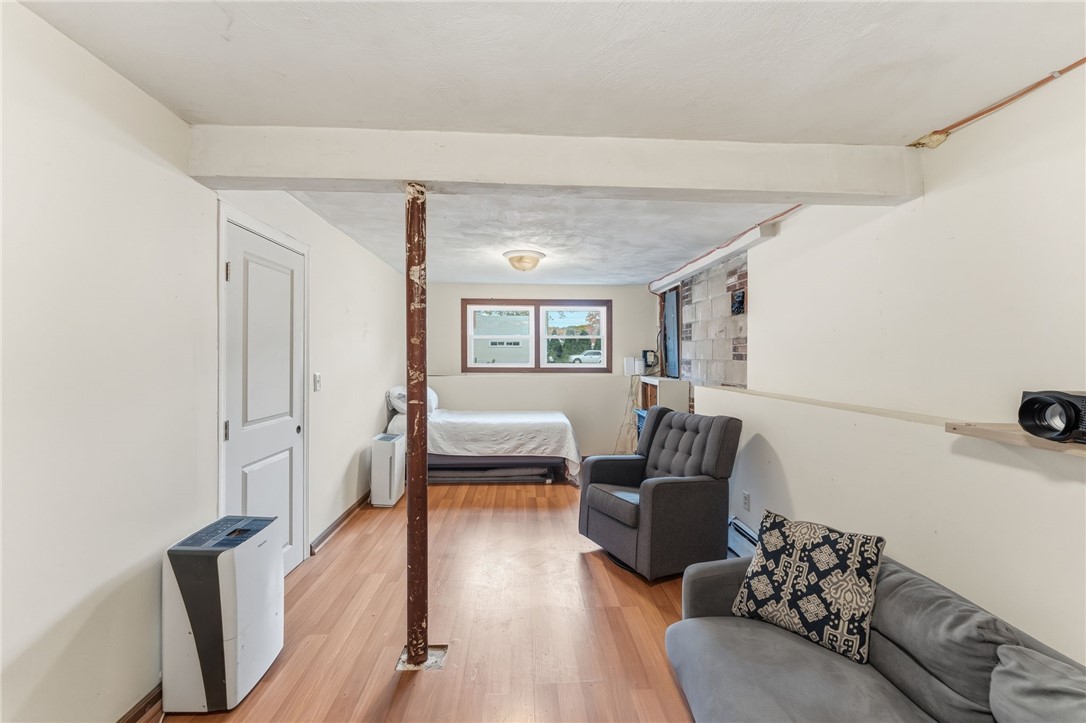 6 Hazelton Road Barrington, RI 02806 - Photo 26 of 43 Gallery Image 26