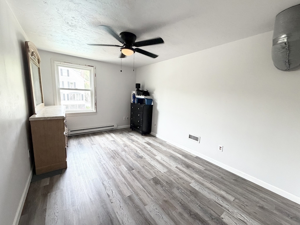 28 Armory Road Southbridge, MA 01550 - Photo 24 of 32