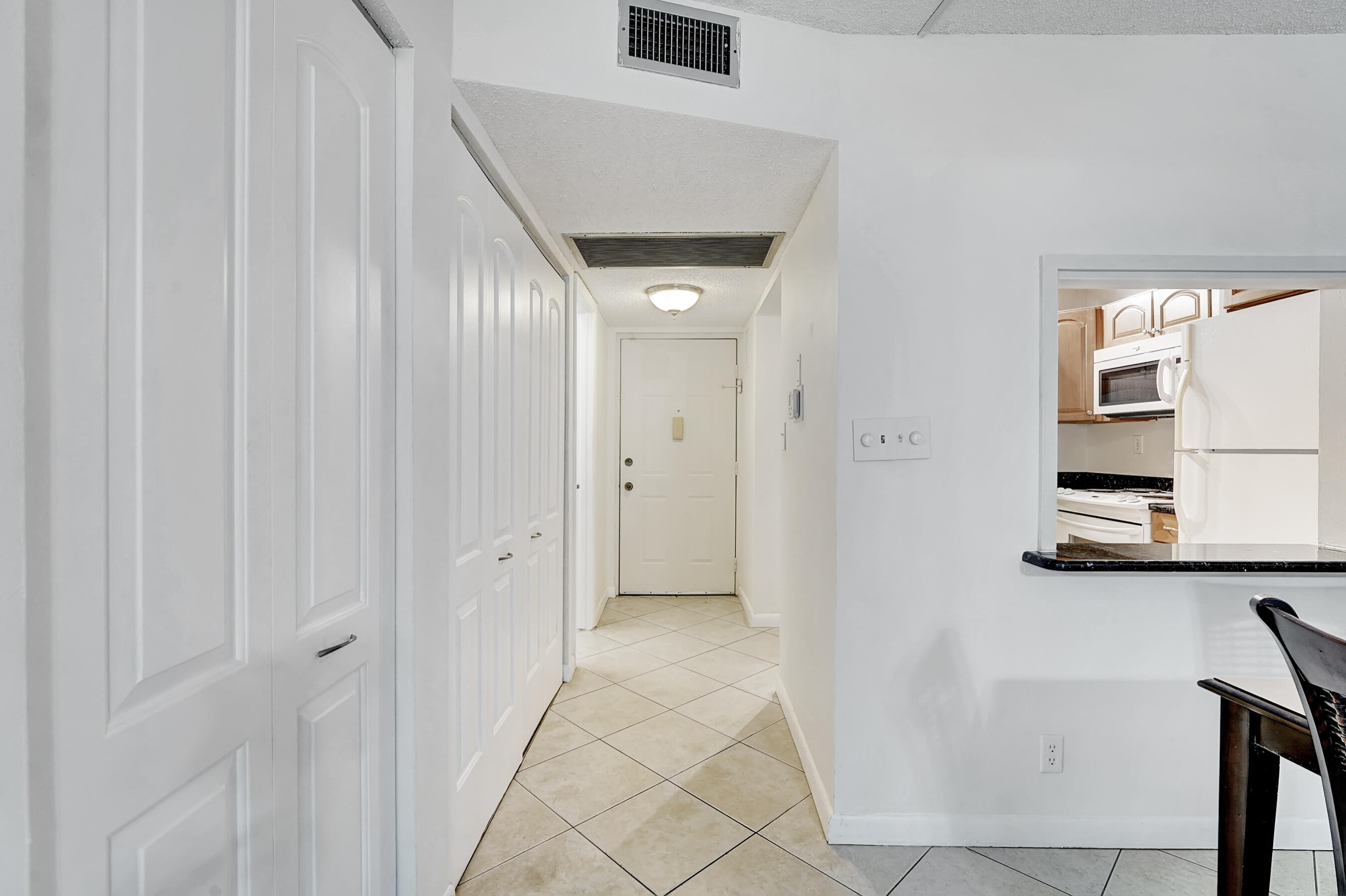 9440 Southwest 8th Street, Unit 319 Boca Raton, FL 33428 - Photo 27 of 29 DSC09731