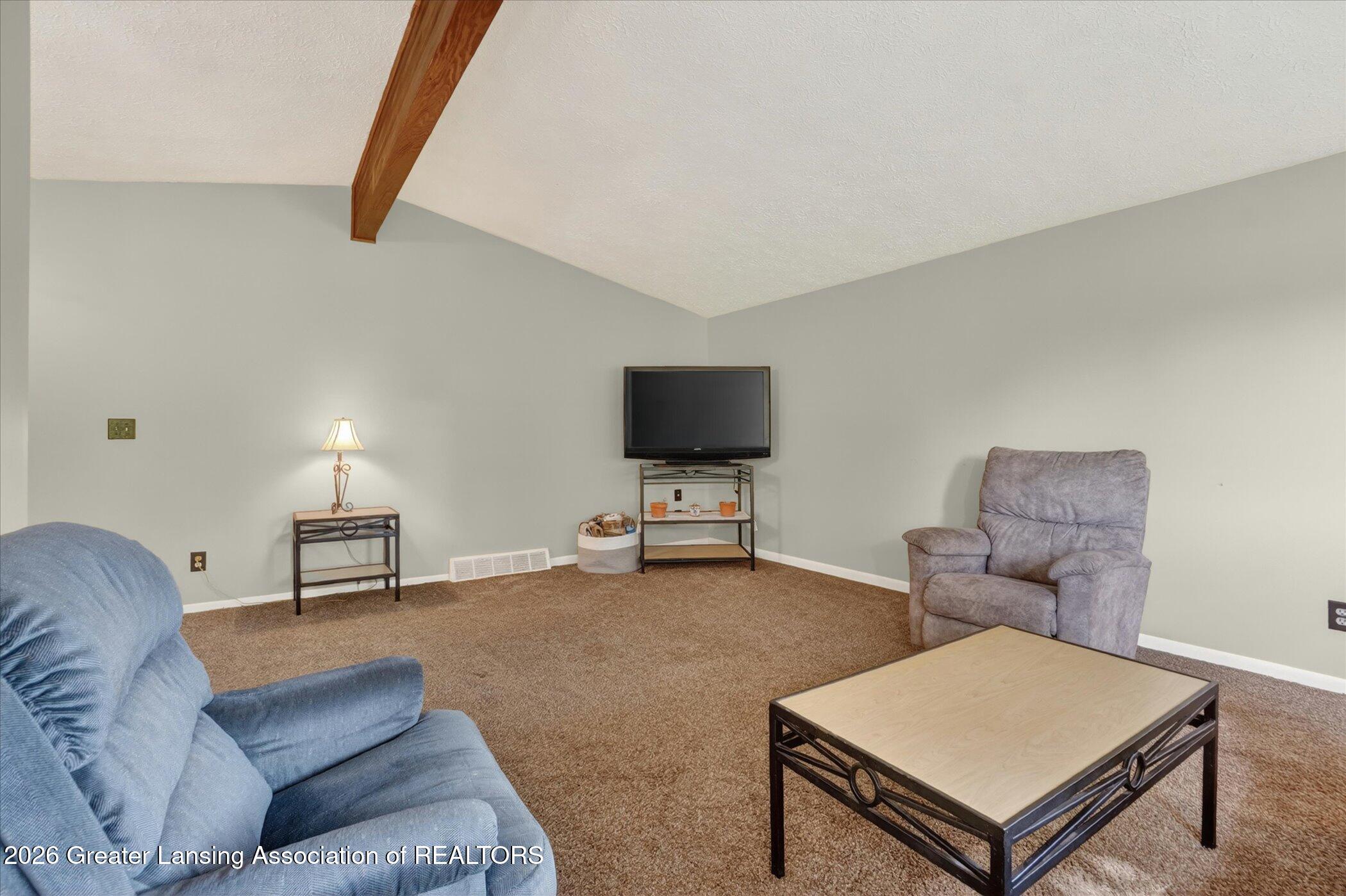 6275 South Morrice Road Perry, MI 48872 - Photo 11 of 60 11-6275-Morrice-Rd-Windowstill