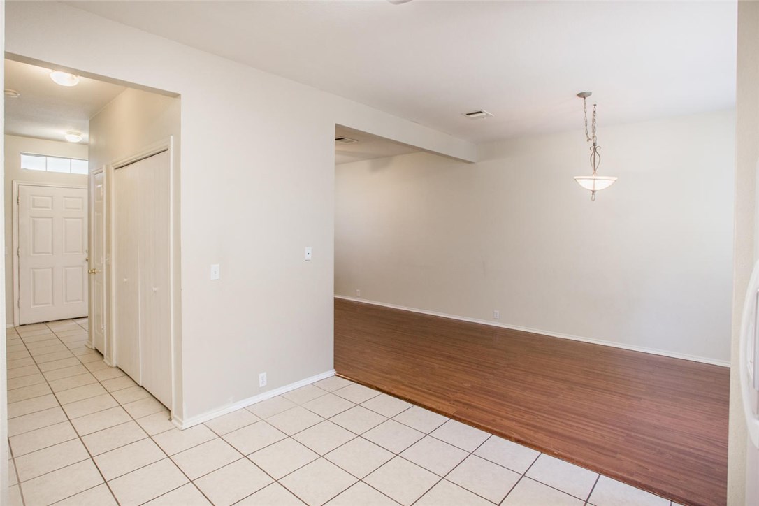 145 Michaelis Road, Unit A Kyle, TX 78640 - Photo 13 of 32 Gallery Image 13