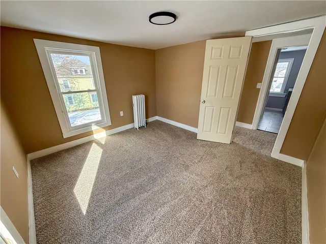 $245,000 | 185 North Genesee Street, Geneva City, NY 14456