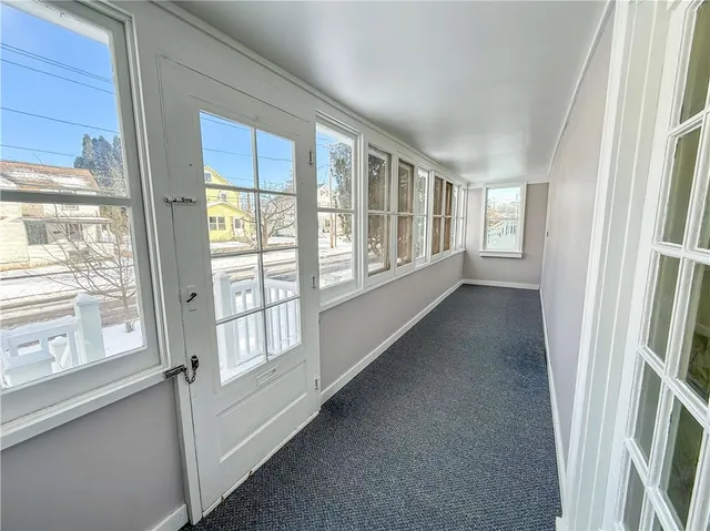 $245,000 | 185 North Genesee Street, Geneva City, NY 14456