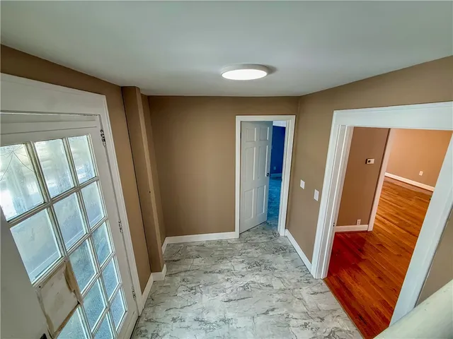 $245,000 | 185 North Genesee Street, Geneva City, NY 14456