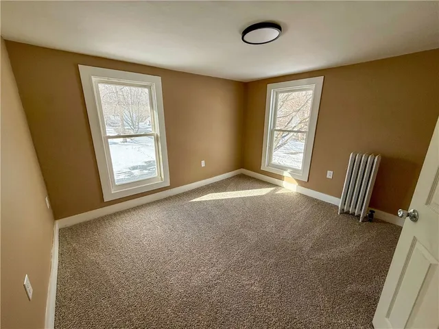 $245,000 | 185 North Genesee Street, Geneva City, NY 14456