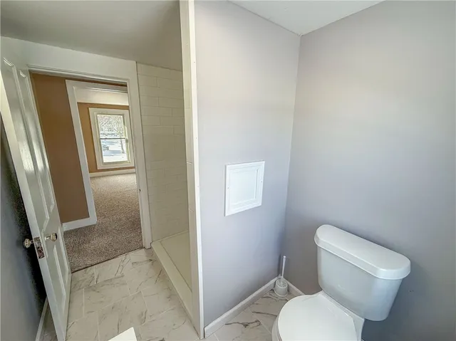 $245,000 | 185 North Genesee Street, Geneva City, NY 14456