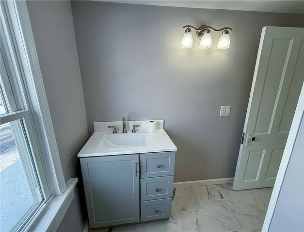 $245,000 | 185 North Genesee Street, Geneva City, NY 14456