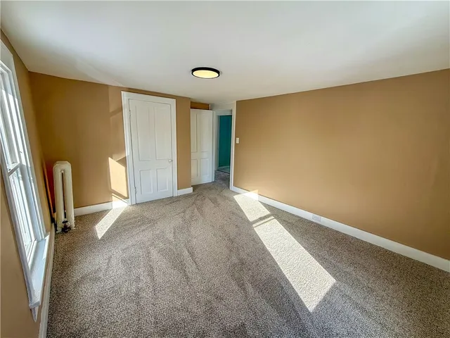 $245,000 | 185 North Genesee Street, Geneva City, NY 14456