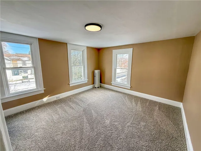 $245,000 | 185 North Genesee Street, Geneva City, NY 14456