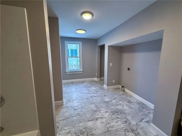 $245,000 | 185 North Genesee Street, Geneva City, NY 14456