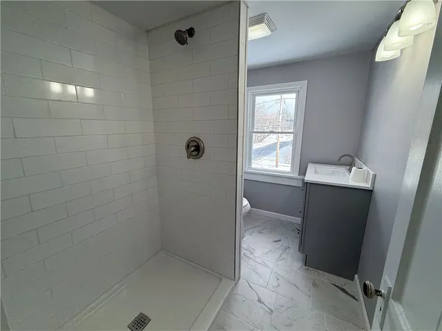 $245,000 | 185 North Genesee Street, Geneva City, NY 14456