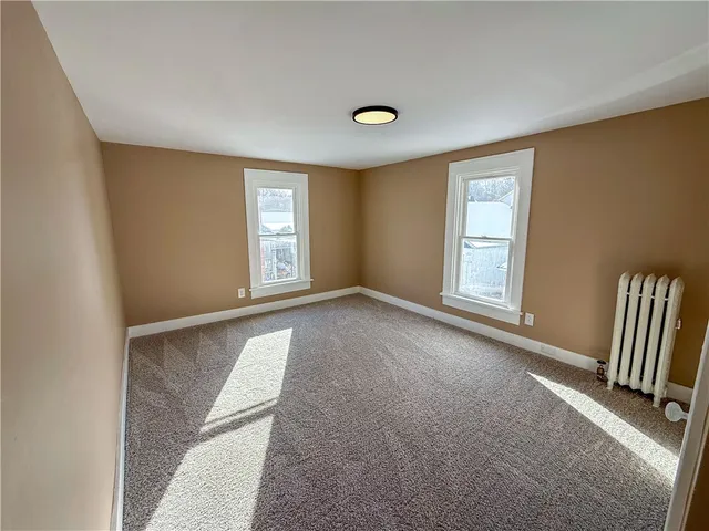 $245,000 | 185 North Genesee Street, Geneva City, NY 14456