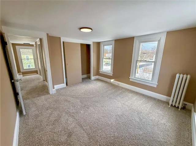 $245,000 | 185 North Genesee Street, Geneva City, NY 14456