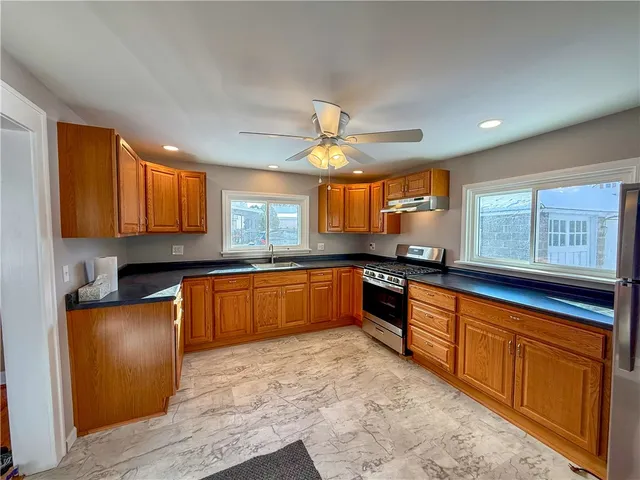 $245,000 | 185 North Genesee Street, Geneva City, NY 14456