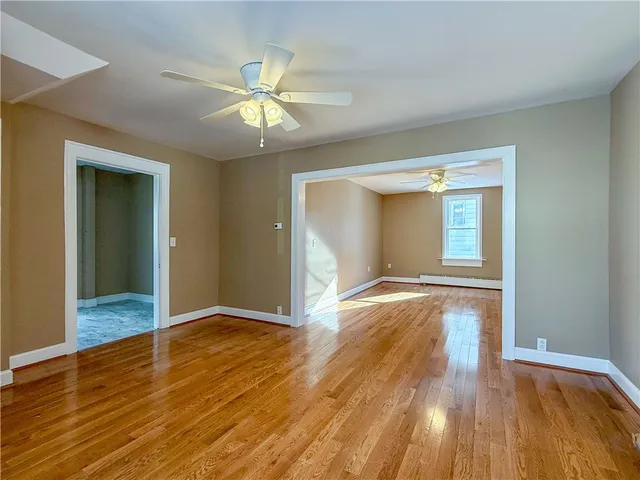 $245,000 | 185 North Genesee Street, Geneva City, NY 14456