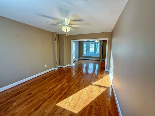 $245,000 | 185 North Genesee Street, Geneva City, NY 14456