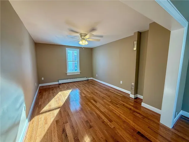 $245,000 | 185 North Genesee Street, Geneva City, NY 14456