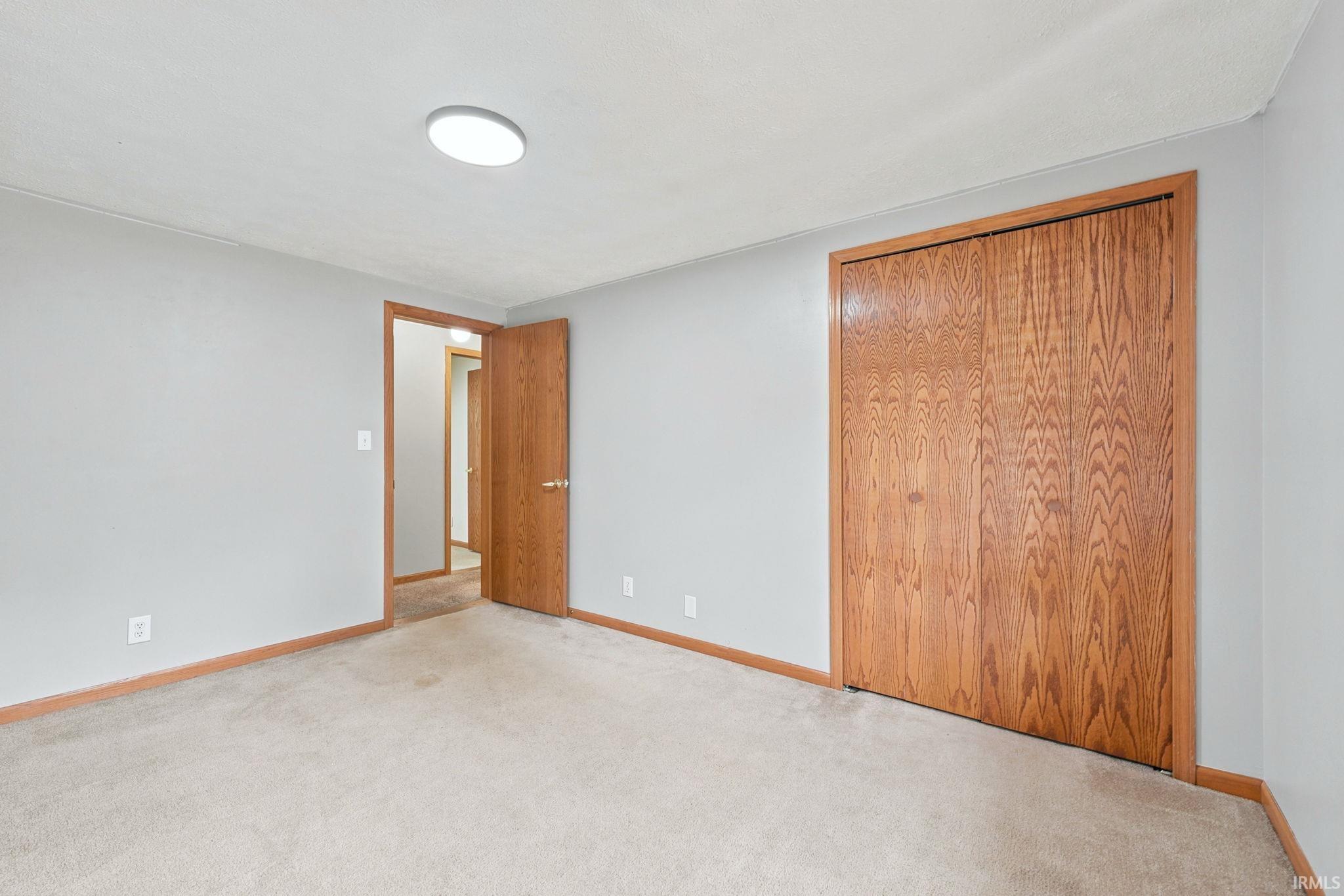 10715 East Sr 8 Road Knox, IN 46534 - Photo 21 of 37